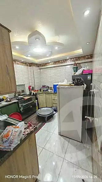 https://aqarmap.com.eg/ar/listing/7284835-for-sale-cairo-helwan-sherif-st