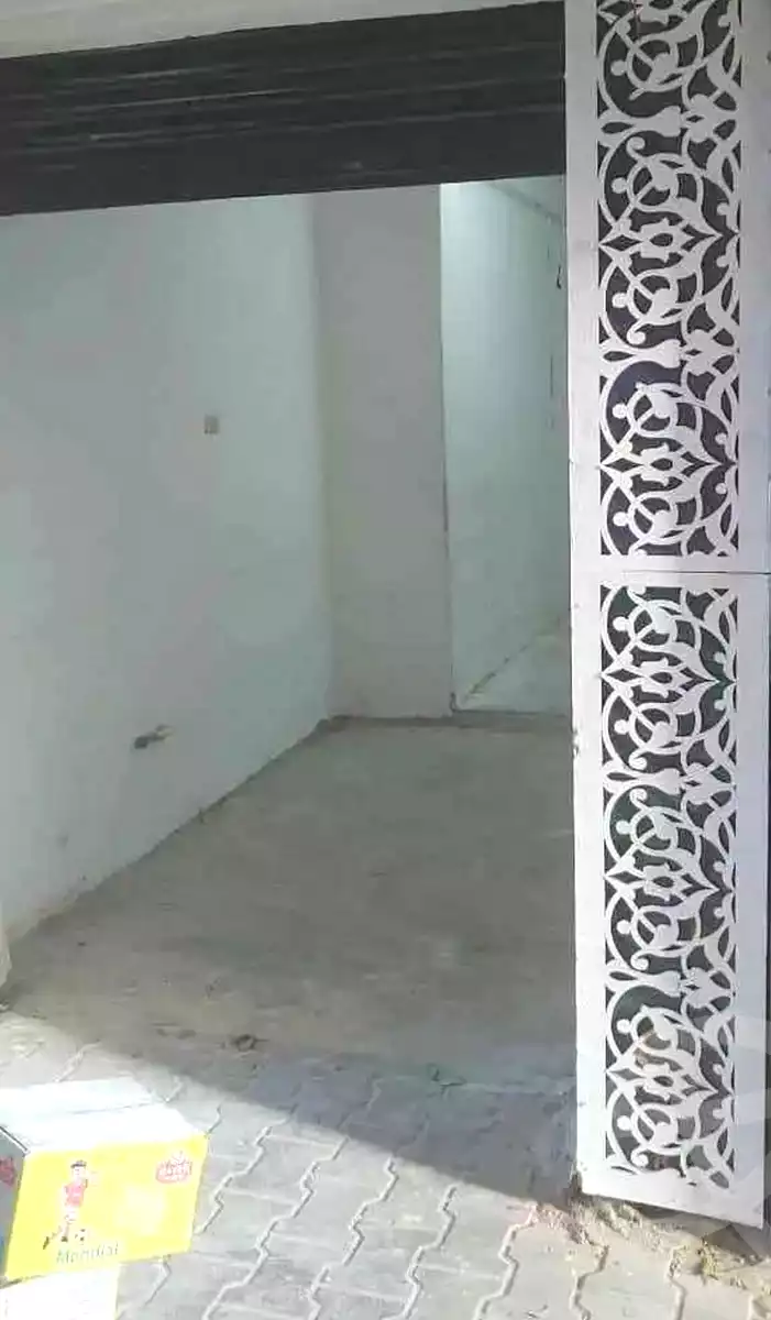 https://aqarmap.com.eg/ar/listing/7284846-for-rent-cairo-faisal-awel-faisal