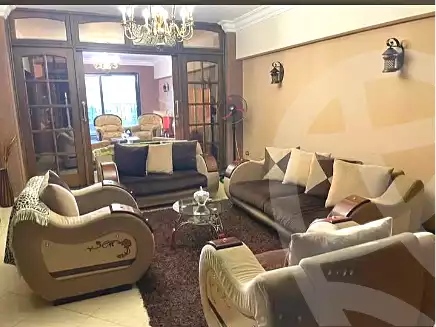 https://aqarmap.com.eg/ar/listing/7257166-for-sale-cairo-helwan-helwan-el-sharkeya-heidar-st