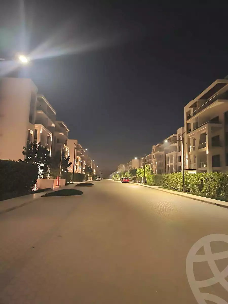 https://aqarmap.com.eg/en/listing/7284845-for-rent-cairo-new-cairo-compounds-the-address-east