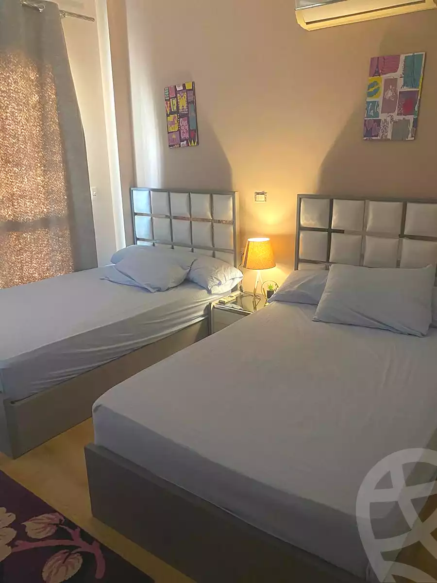 https://aqarmap.com.eg/en/listing/7284845-for-rent-cairo-new-cairo-compounds-the-address-east