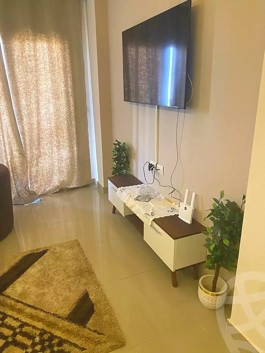 https://aqarmap.com.eg/en/listing/7284845-for-rent-cairo-new-cairo-compounds-the-address-east