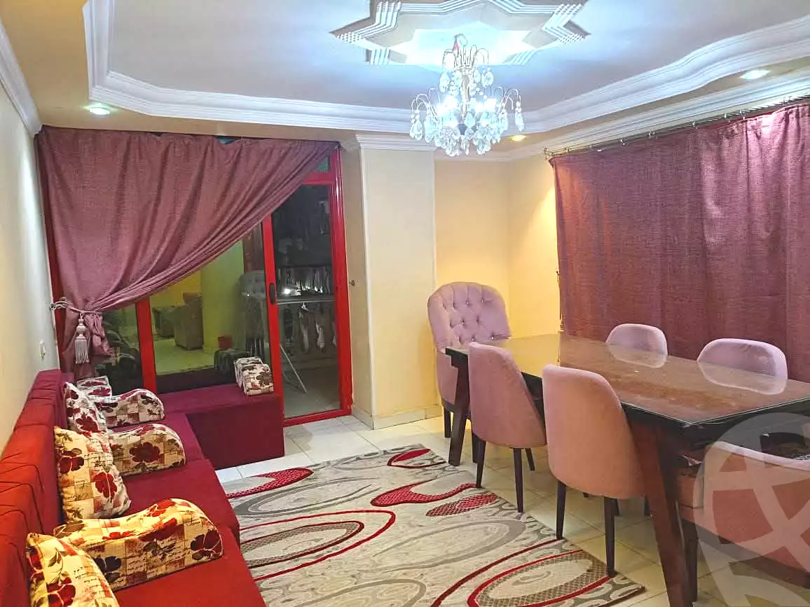 https://aqarmap.com.eg/en/listing/7284847-for-rent-cairo-el-haram-el-taawon
