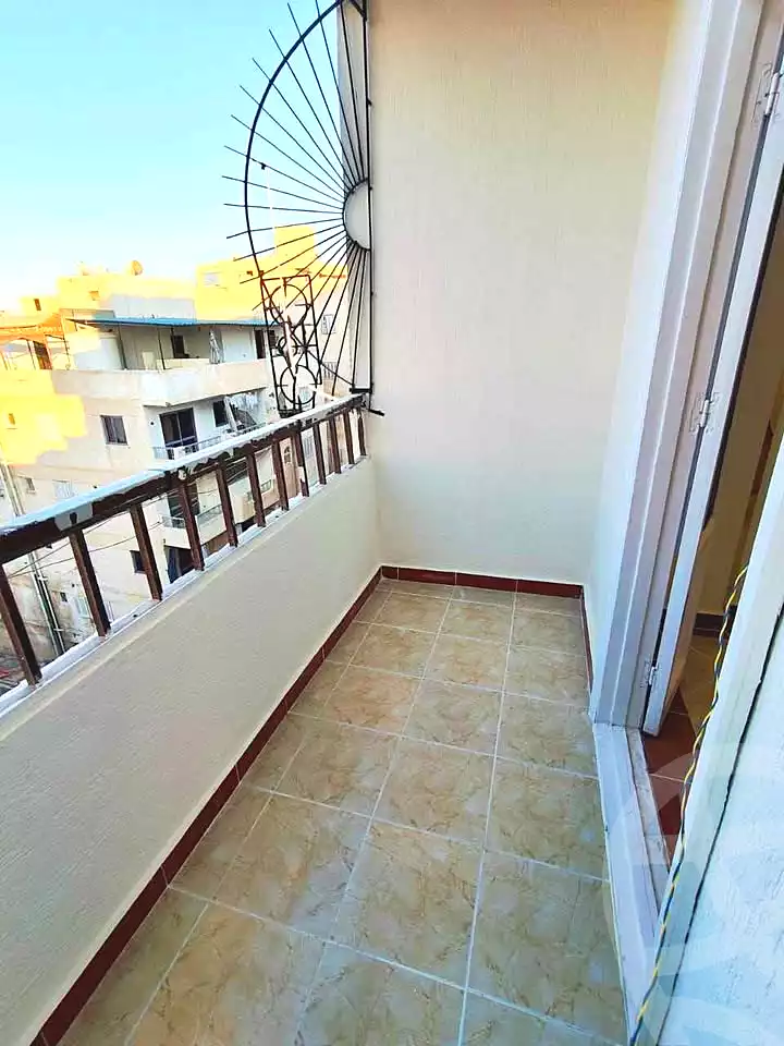 https://aqarmap.com.eg/en/listing/7284861-for-sale-alexandria-al-agamy-shataa-el-nakheel