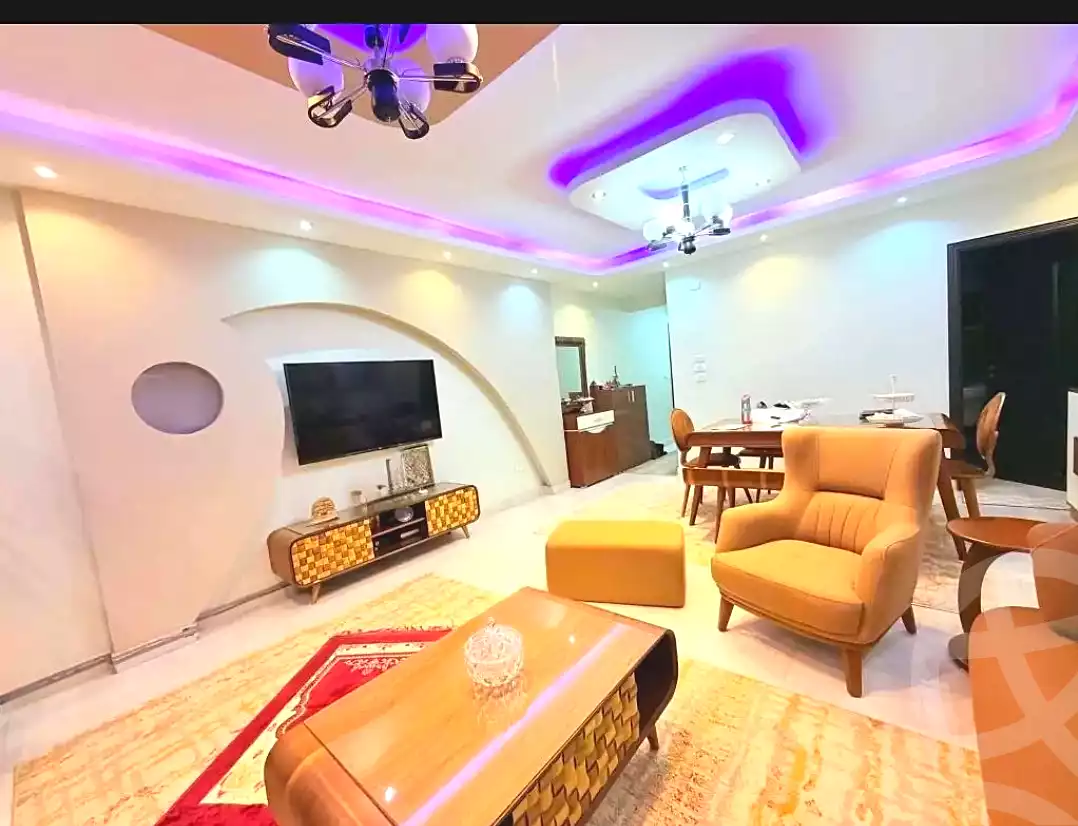 https://aqarmap.com.eg/en/listing/7284867-for-sale-cairo-faisal-el-matbeaa