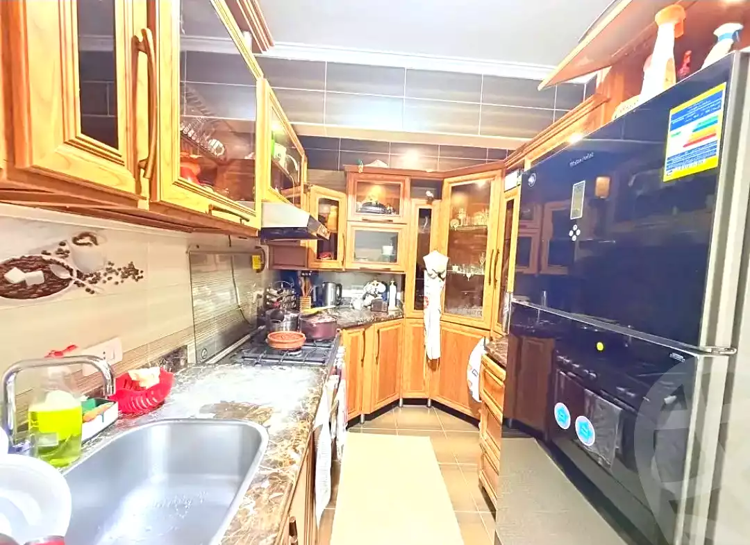 https://aqarmap.com.eg/en/listing/7284867-for-sale-cairo-faisal-el-matbeaa