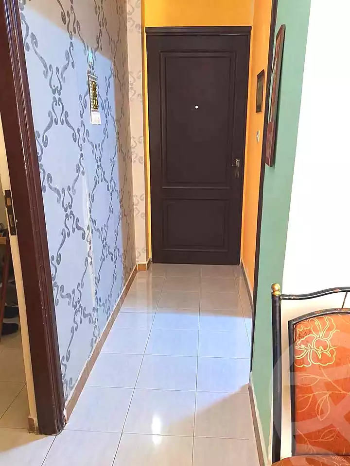 https://aqarmap.com.eg/ar/listing/7284871-for-sale-alexandria-al-agamy-lbytsh-bianchiii-street-11