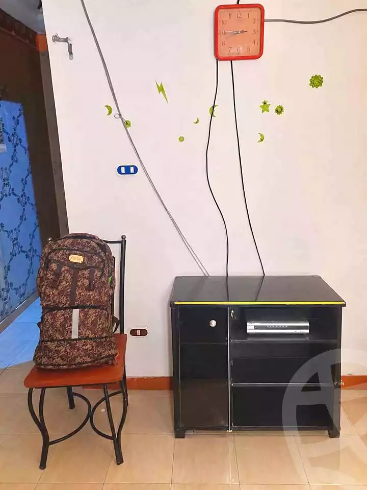 https://aqarmap.com.eg/ar/listing/7284871-for-sale-alexandria-al-agamy-lbytsh-bianchiii-street-11