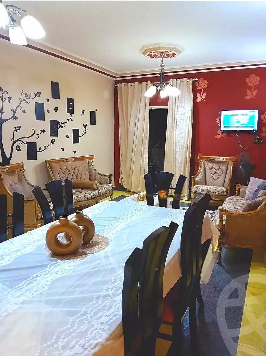 https://aqarmap.com.eg/ar/listing/7284875-for-rent-cairo-faisal