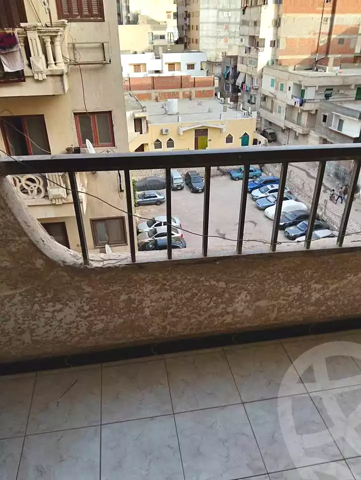 https://aqarmap.com.eg/ar/listing/7284879-for-sale-alexandria-al-agamy-el-hanouvel