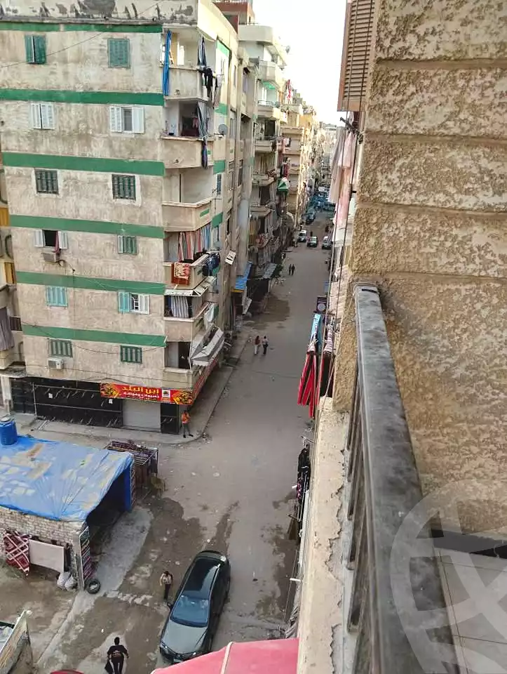 https://aqarmap.com.eg/ar/listing/7284879-for-sale-alexandria-al-agamy-el-hanouvel