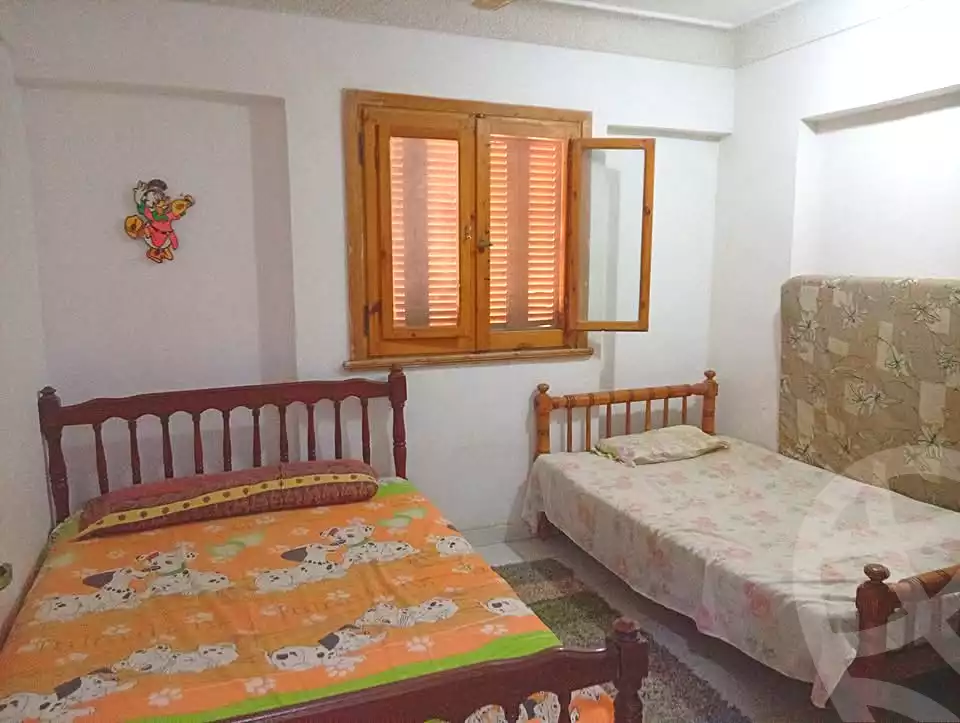 https://aqarmap.com.eg/en/listing/7284883-for-rent-alexandria-al-agamy-shataa-el-nakheel