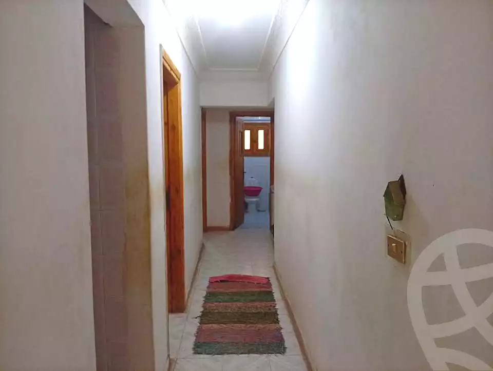 https://aqarmap.com.eg/en/listing/7284883-for-rent-alexandria-al-agamy-shataa-el-nakheel