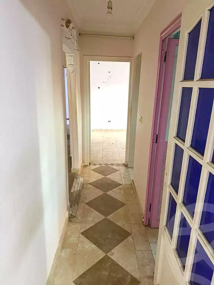 https://aqarmap.com.eg/en/listing/7284886-for-sale-alexandria-al-agamy-lbytsh-al-samalehy-2-st