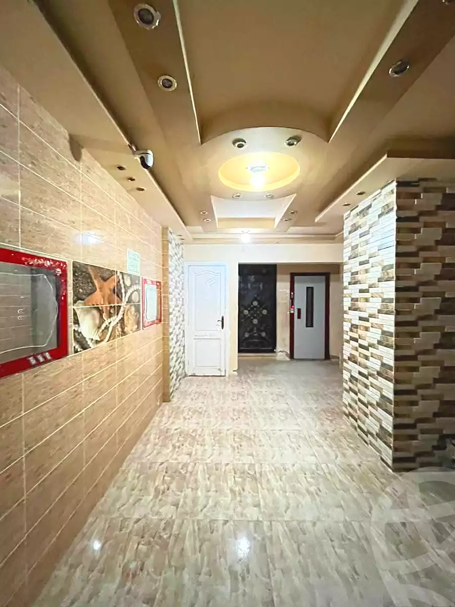 https://aqarmap.com.eg/en/listing/7284885-for-sale-alexandria-al-agamy-shataa-el-nakheel