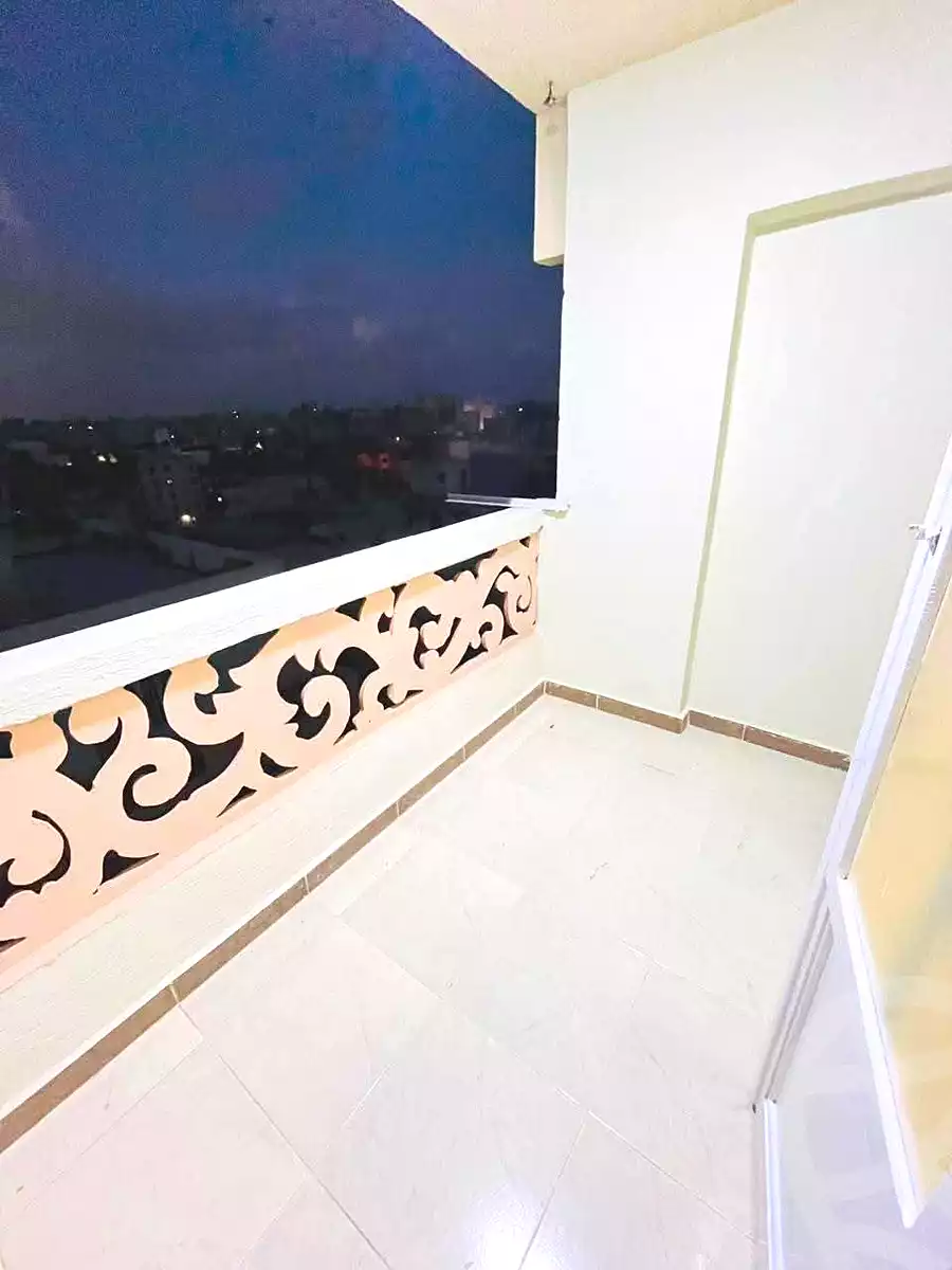 https://aqarmap.com.eg/en/listing/7284885-for-sale-alexandria-al-agamy-shataa-el-nakheel
