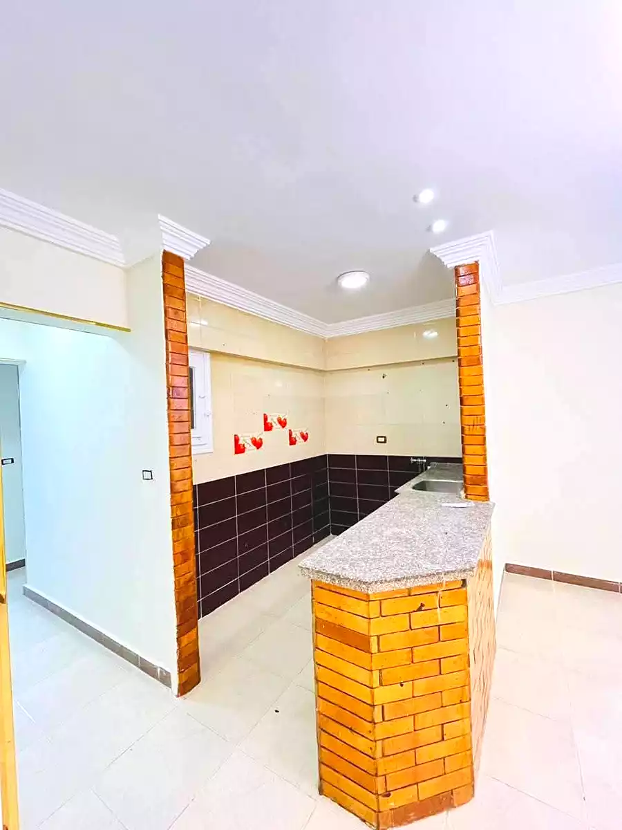 https://aqarmap.com.eg/en/listing/7284885-for-sale-alexandria-al-agamy-shataa-el-nakheel