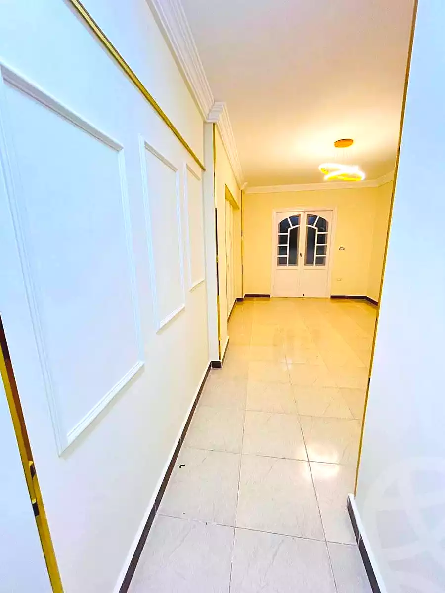 https://aqarmap.com.eg/en/listing/7284885-for-sale-alexandria-al-agamy-shataa-el-nakheel