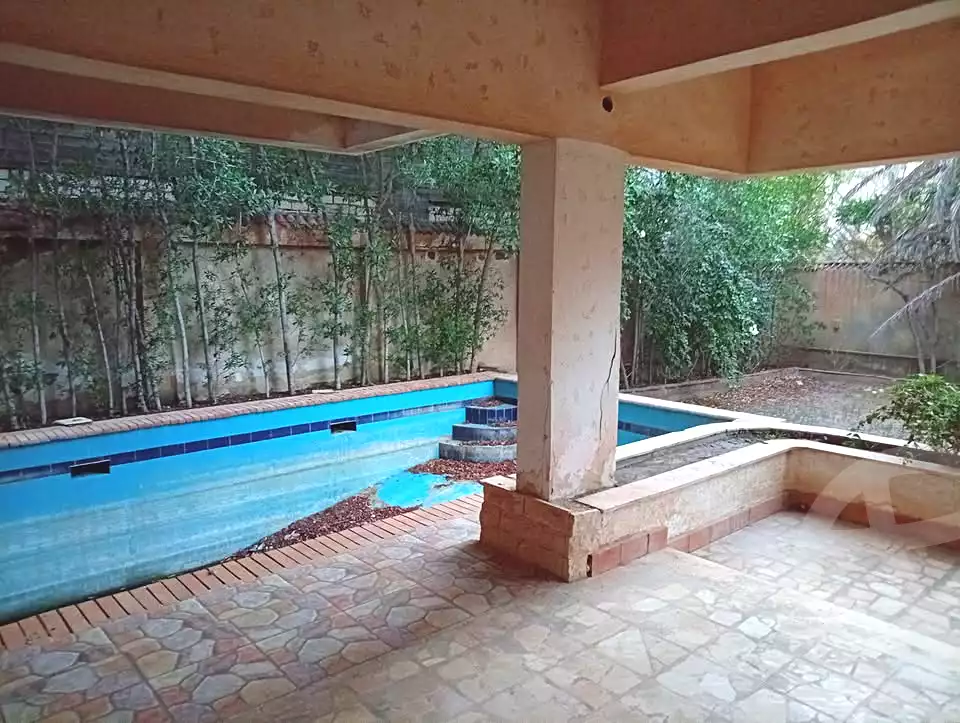 https://aqarmap.com.eg/en/listing/7284889-for-sale-alexandria-el-amreya-el-kilo-26