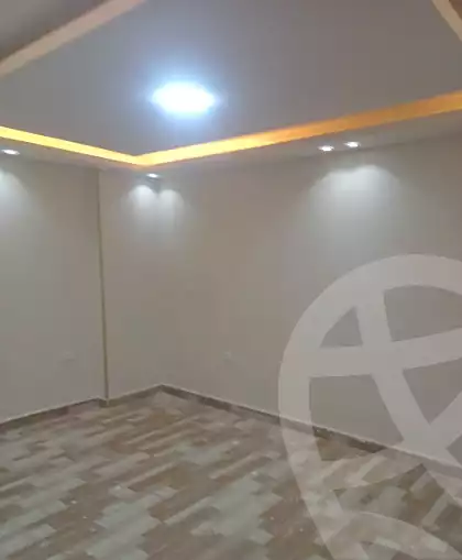 https://aqarmap.com.eg/ar/listing/7284895-for-rent-cairo-faisal