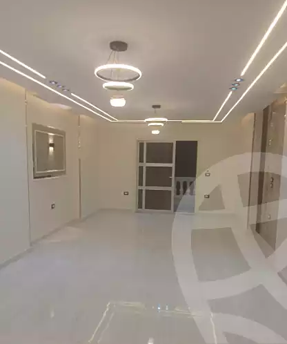 https://aqarmap.com.eg/ar/listing/7284897-for-rent-cairo-faisal