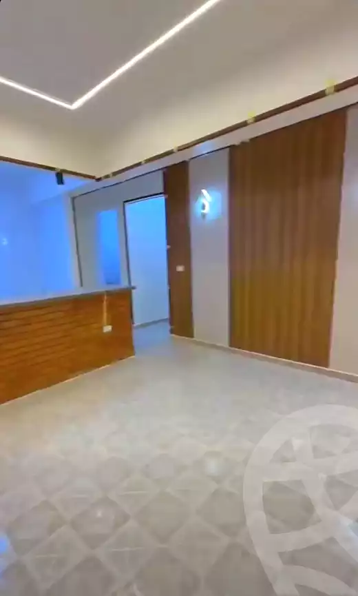 https://aqarmap.com.eg/en/listing/7284898-for-sale-alexandria-al-agamy-shataa-el-nakheel
