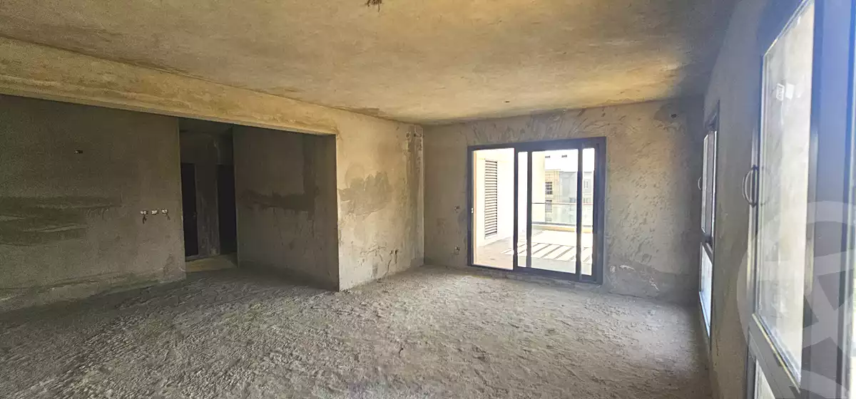 https://aqarmap.com.eg/en/listing/7284901-for-sale-cairo-new-cairo-compounds-district-5-the-plateau-district-5
