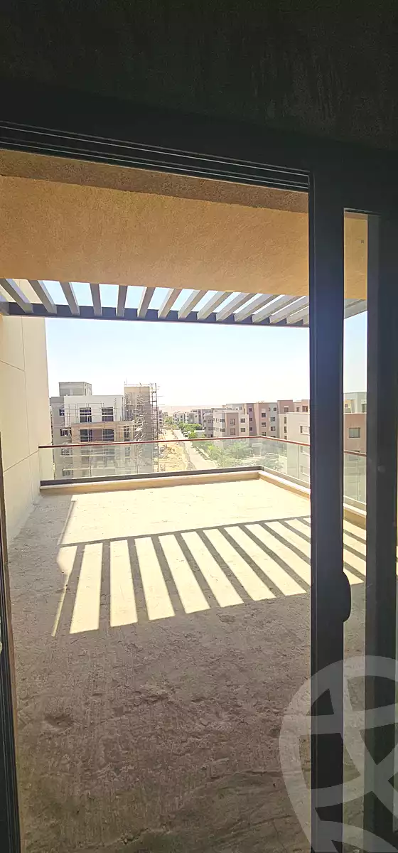 https://aqarmap.com.eg/en/listing/7284901-for-sale-cairo-new-cairo-compounds-district-5-the-plateau-district-5