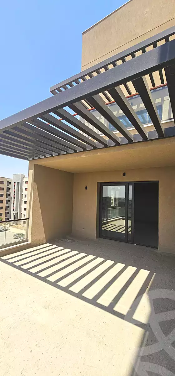 https://aqarmap.com.eg/en/listing/7284901-for-sale-cairo-new-cairo-compounds-district-5-the-plateau-district-5