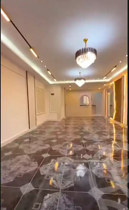https://aqarmap.com.eg/en/listing/7284905-for-sale-alexandria-al-agamy-shataa-el-nakheel
