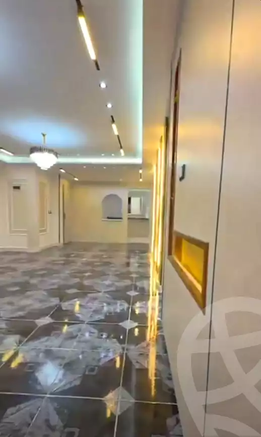 https://aqarmap.com.eg/en/listing/7284905-for-sale-alexandria-al-agamy-shataa-el-nakheel