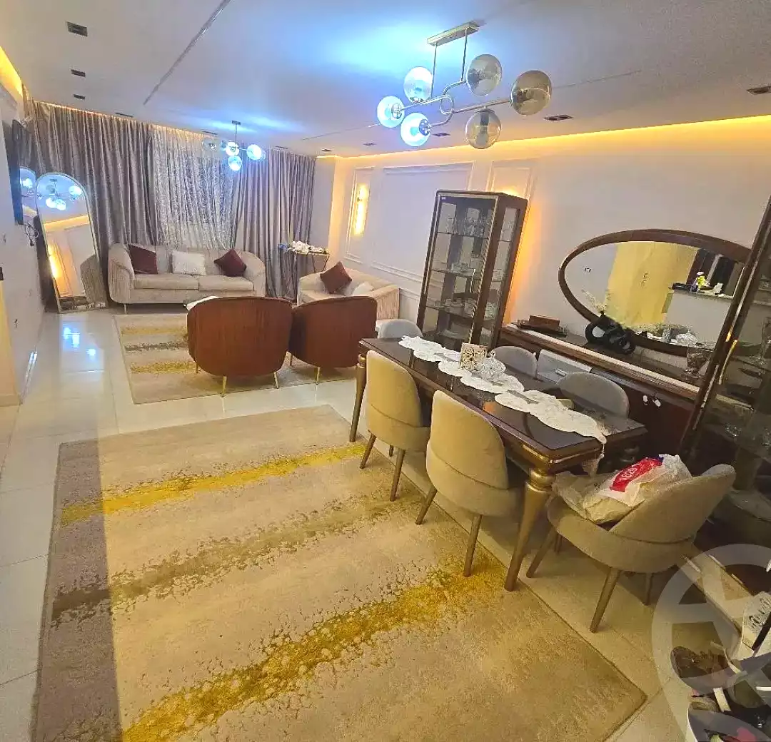 https://aqarmap.com.eg/ar/listing/7284907-for-sale-cairo-faisal-el-maryotyah