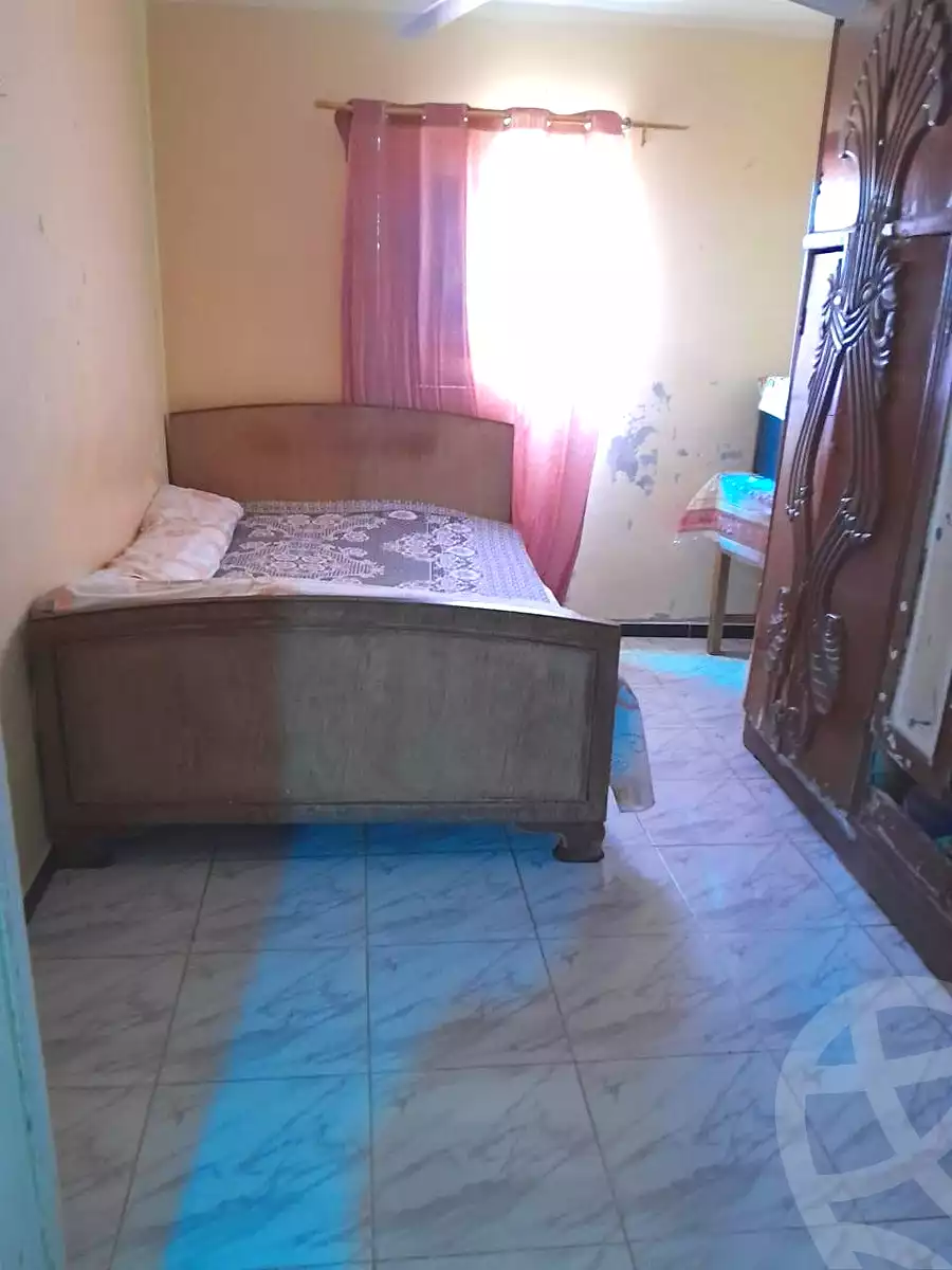 https://aqarmap.com.eg/ar/listing/7284910-for-sale-cairo-hadayek-el-koba
