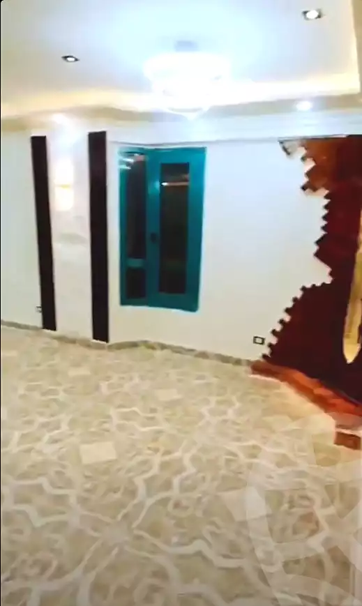 https://aqarmap.com.eg/en/listing/7284908-for-sale-alexandria-al-agamy-shataa-el-nakheel