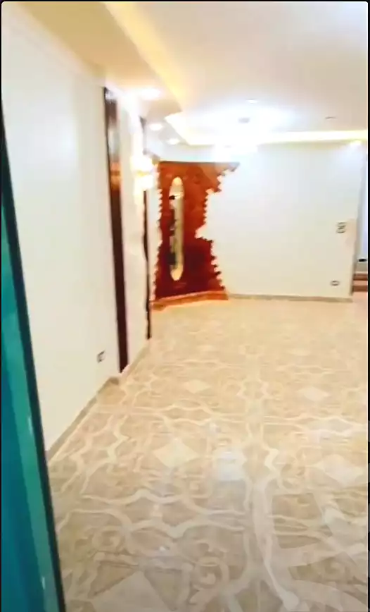 https://aqarmap.com.eg/en/listing/7284908-for-sale-alexandria-al-agamy-shataa-el-nakheel