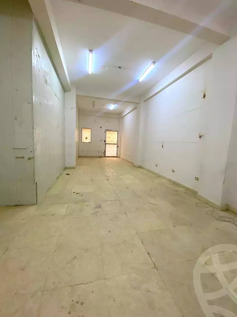 https://aqarmap.com.eg/ar/listing/7284878-for-rent-cairo-new-cairo-el-maantiqah-el-sinaiyyah