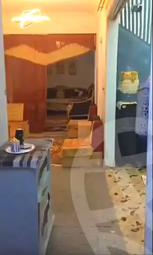 https://aqarmap.com.eg/en/listing/7284911-for-sale-cairo-ain-shams-ahmed-esmat-st