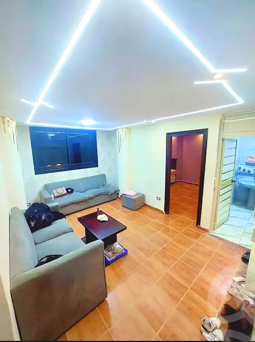 https://aqarmap.com.eg/ar/listing/7284903-for-sale-alexandria-sydy-bshr-sydy-bshr-bhry-gamal-abd-el-nasir-st