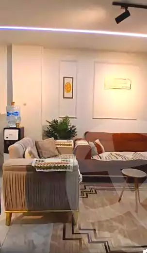 https://aqarmap.com.eg/ar/listing/7284915-for-sale-cairo-nozha-2