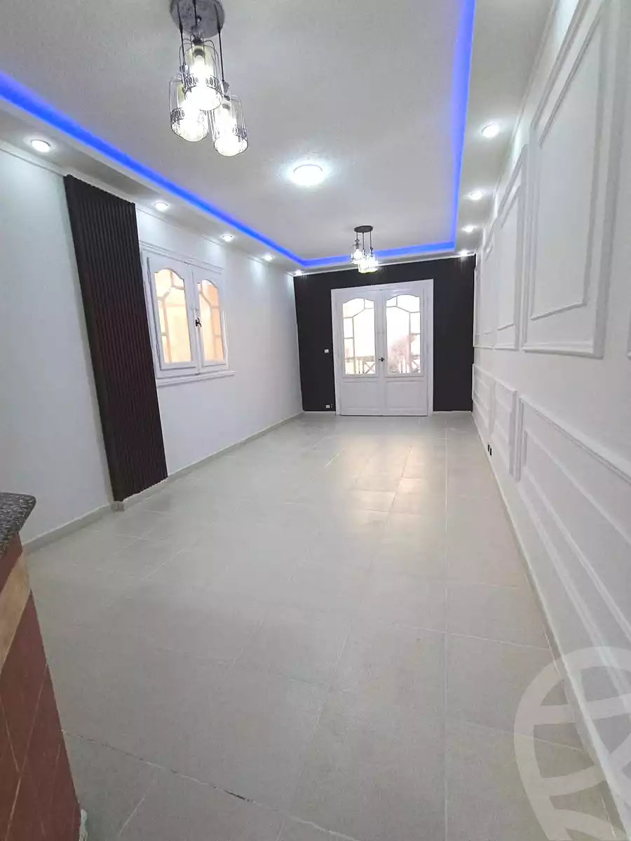 https://aqarmap.com.eg/en/listing/7284917-for-sale-alexandria-al-agamy-shataa-el-nakheel