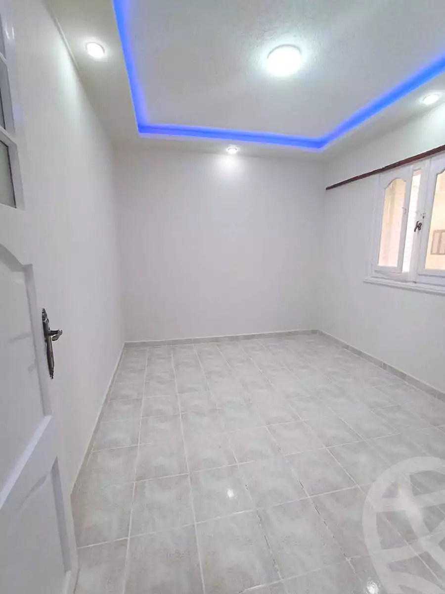 https://aqarmap.com.eg/en/listing/7284917-for-sale-alexandria-al-agamy-shataa-el-nakheel