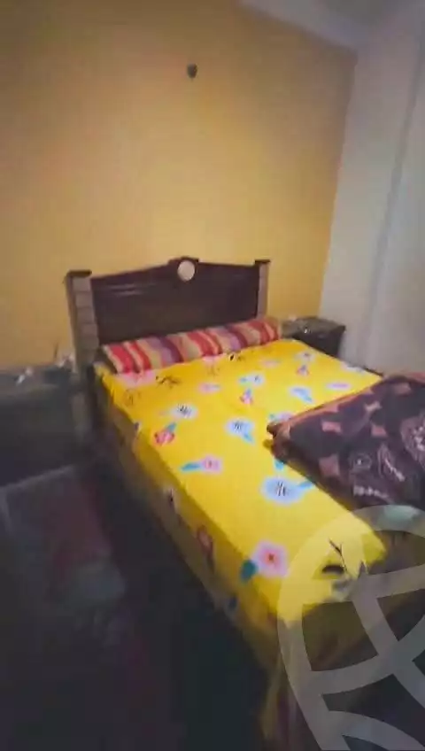 https://aqarmap.com.eg/en/listing/7284919-for-rent-cairo-faisal-el-talbeya
