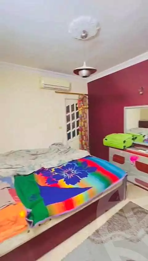 https://aqarmap.com.eg/en/listing/7284919-for-rent-cairo-faisal-el-talbeya