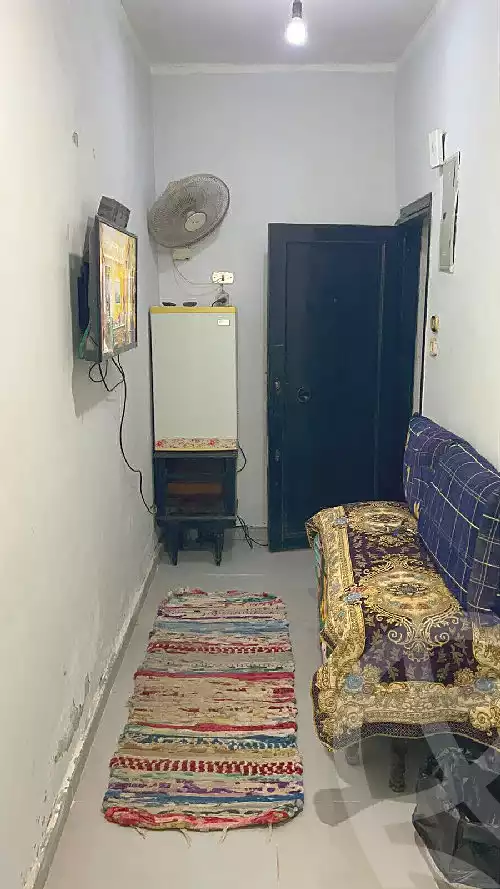 https://aqarmap.com.eg/ar/listing/7284851-for-rent-cairo-shoubra-st-teresa