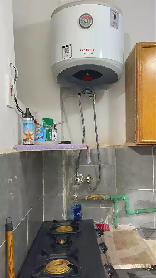 https://aqarmap.com.eg/ar/listing/7284851-for-rent-cairo-shoubra-st-teresa
