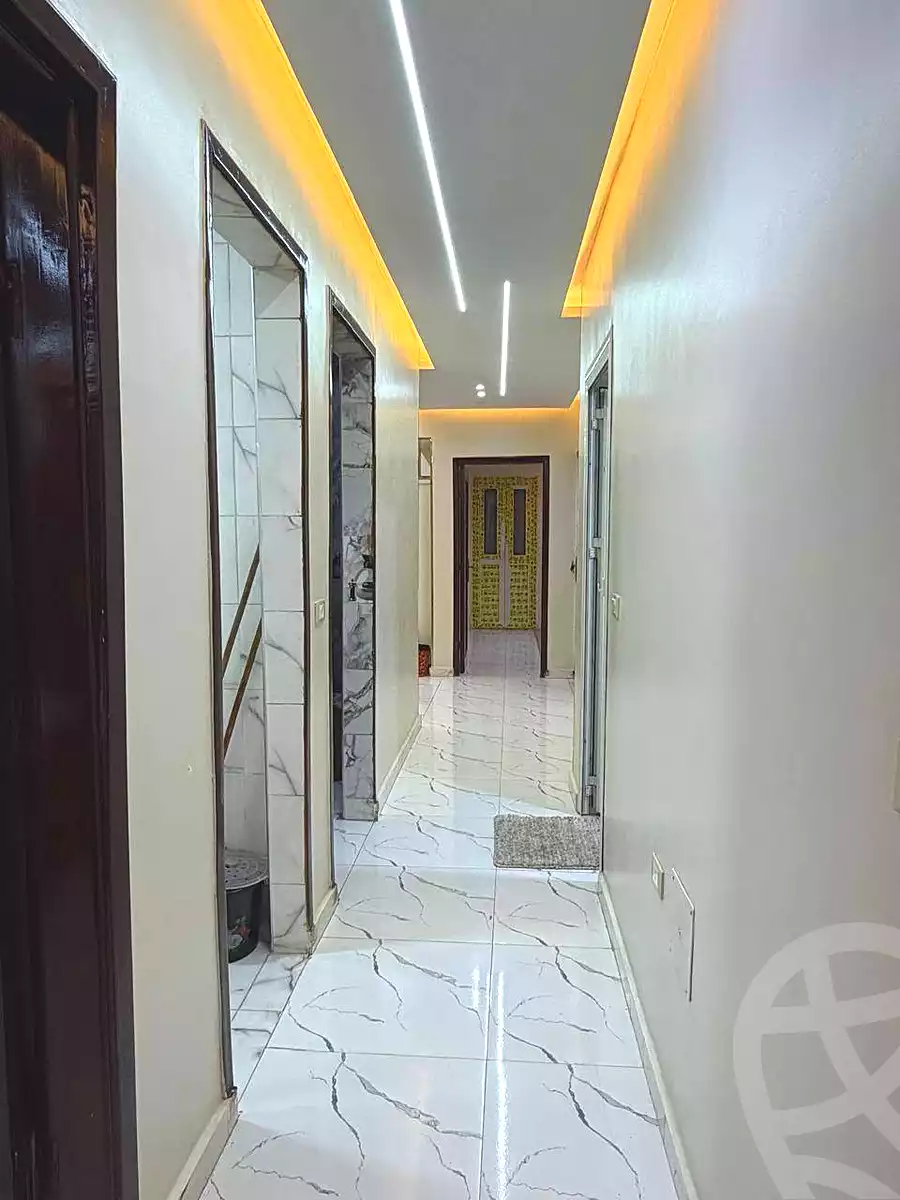 https://aqarmap.com.eg/en/listing/7284931-for-sale-cairo-ain-shams-jsr-lswys-gamal-abd-el-naser-st