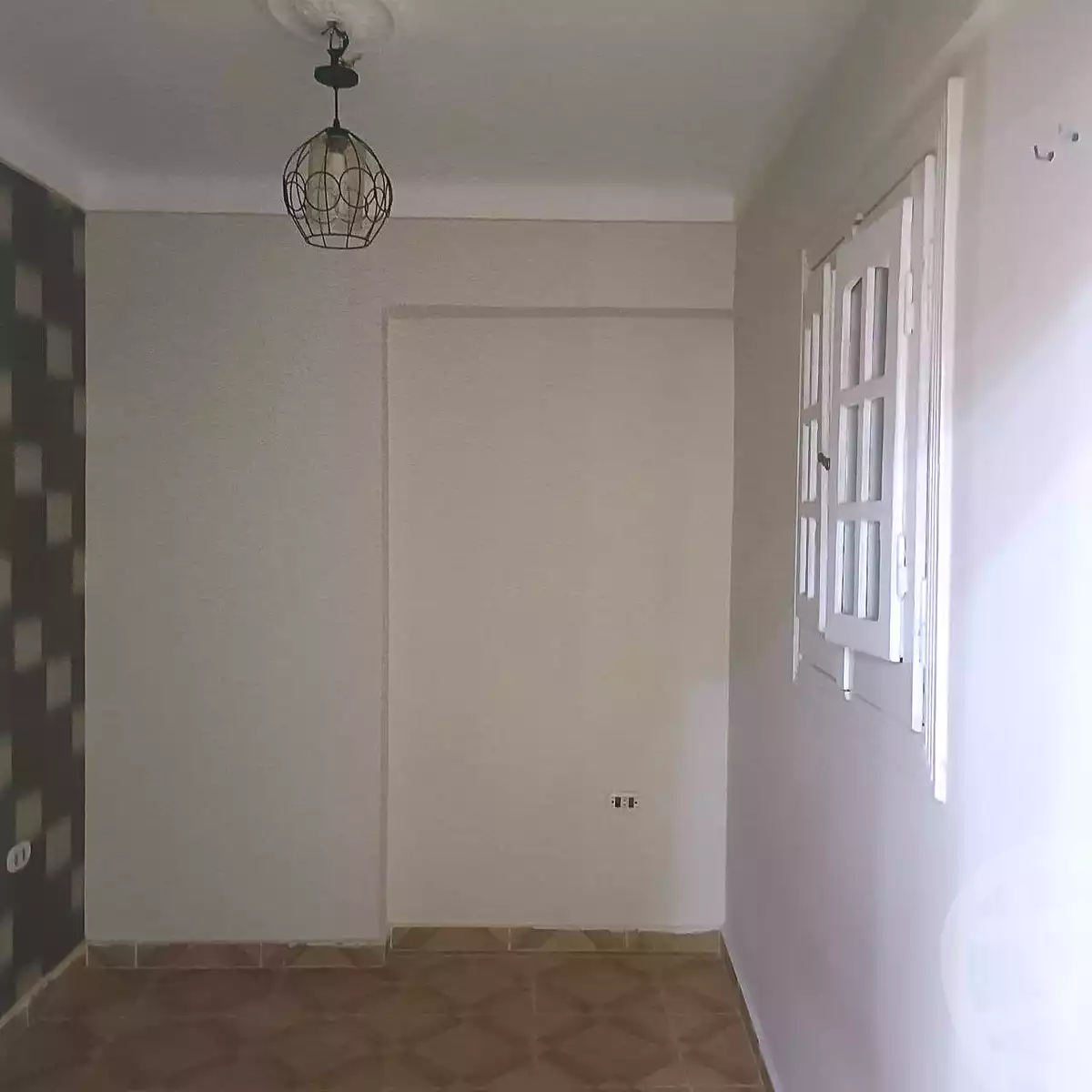 https://aqarmap.com.eg/ar/listing/7284942-for-sale-alexandria-el-asafra-l-sfr-qbly