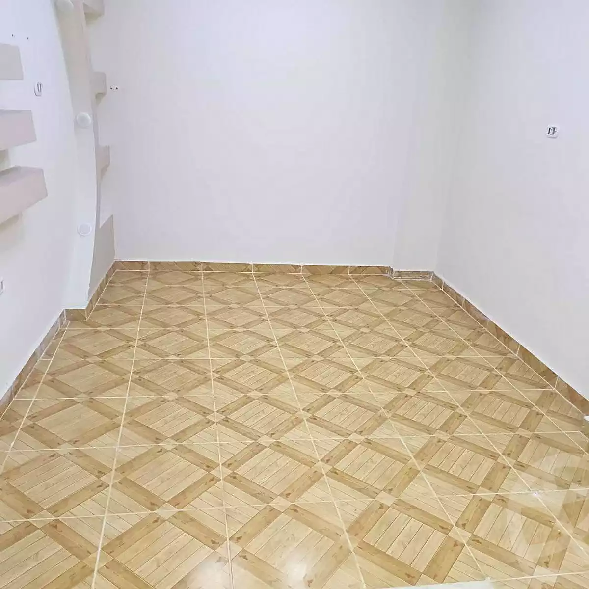 https://aqarmap.com.eg/ar/listing/7284942-for-sale-alexandria-el-asafra-l-sfr-qbly