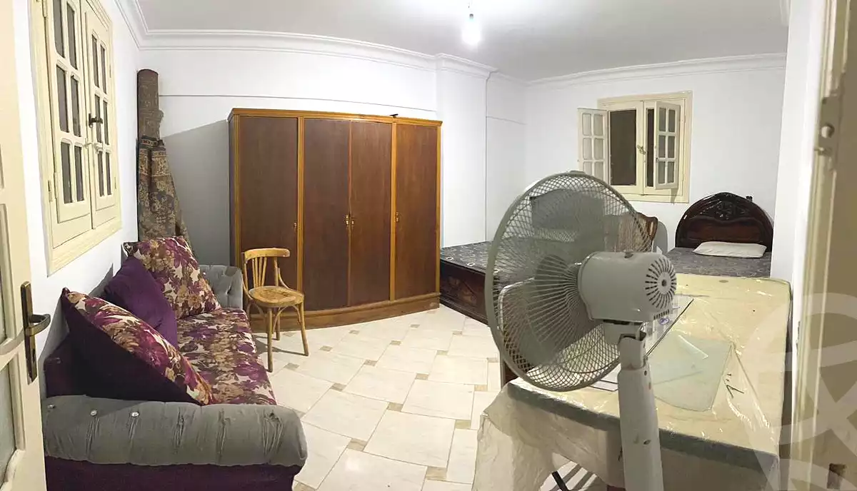 https://aqarmap.com.eg/en/listing/7284943-for-rent-cairo-6th-of-october-mntq-fr-y-b-6-ktwbr