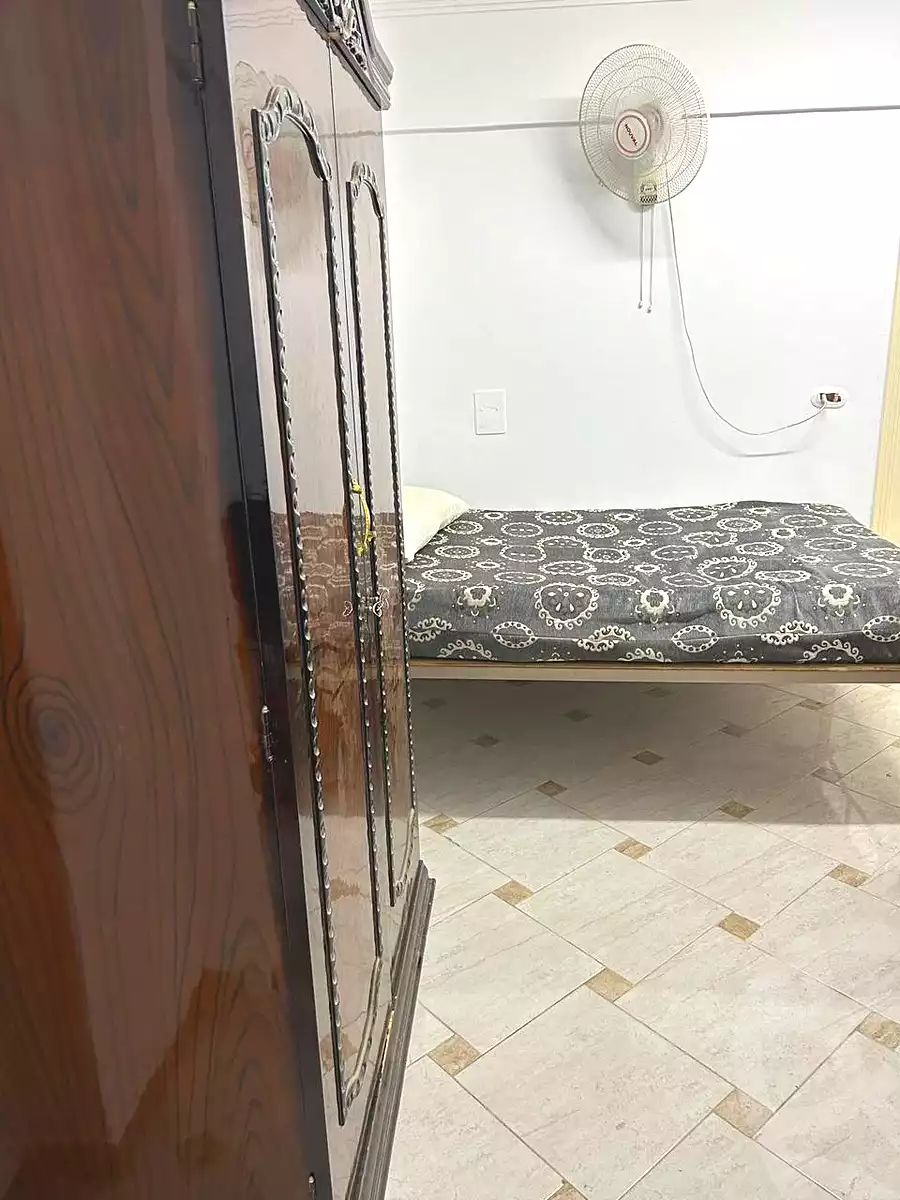 https://aqarmap.com.eg/en/listing/7284943-for-rent-cairo-6th-of-october-mntq-fr-y-b-6-ktwbr